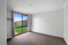 240 Old Sale Road, Newborough, Vic 3825-Image