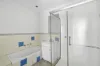 240 Old Sale Road, Newborough, Vic 3825-Image
