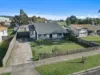 240 Old Sale Road, Newborough, Vic 3825-Image