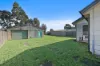 240 Old Sale Road, Newborough, Vic 3825-Image