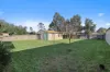 240 Old Sale Road, Newborough, Vic 3825-Image