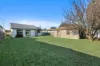 240 Old Sale Road, Newborough, Vic 3825-Image