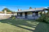 240 Old Sale Road, Newborough, Vic 3825-Image