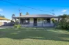 240 Old Sale Road, Newborough, Vic 3825-Image