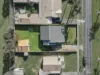 240 Old Sale Road, Newborough, Vic 3825-Image