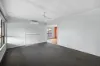 240 Old Sale Road, Newborough, Vic 3825-Image
