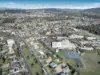 240 Old Sale Road, Newborough, Vic 3825-Image