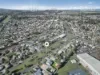 240 Old Sale Road, Newborough, Vic 3825-Image