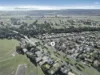 240 Old Sale Road, Newborough, Vic 3825-Image