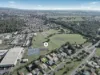 240 Old Sale Road, Newborough, Vic 3825-Image
