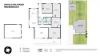240 Old Sale Road, Newborough, Vic 3825-Image