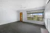 240 Old Sale Road, Newborough, Vic 3825-Image