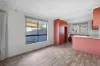 240 Old Sale Road, Newborough, Vic 3825-Image