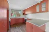 240 Old Sale Road, Newborough, Vic 3825-Image