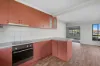 240 Old Sale Road, Newborough, Vic 3825-Image