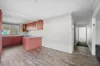 240 Old Sale Road, Newborough, Vic 3825-Image