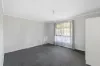 240 Old Sale Road, Newborough, Vic 3825-Image