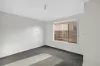 240 Old Sale Road, Newborough, Vic 3825-Image