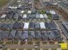 240 Oliver rd, Mickleham, Vic 3064-Image