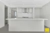 240 Oliver rd, Mickleham, Vic 3064-Image