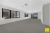 240 Oliver rd, Mickleham, Vic 3064-Image