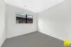240 Oliver rd, Mickleham, Vic 3064-Image