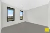 240 Oliver rd, Mickleham, Vic 3064-Image
