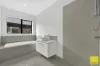 240 Oliver rd, Mickleham, Vic 3064-Image