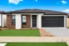 240 Olivers Road, Mickleham, Vic 3064