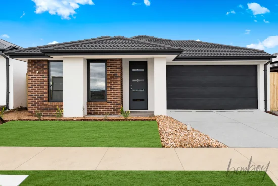 240 Olivers Road, Mickleham, Vic 3064