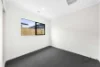 240 Olivers Road, Mickleham, Vic 3064-Image