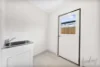 240 Olivers Road, Mickleham, Vic 3064-Image