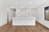 240 Olivers Road, Mickleham, Vic 3064-Image