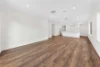240 Olivers Road, Mickleham, Vic 3064-Image