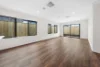 240 Olivers Road, Mickleham, Vic 3064-Image