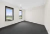 240 Olivers Road, Mickleham, Vic 3064-Image