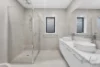 240 Olivers Road, Mickleham, Vic 3064-Image