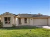240 Point Cook Road, Point Cook, Vic 3030