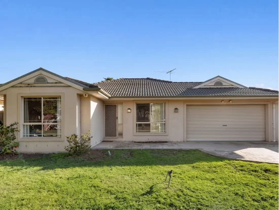 240 Point Cook Road, Point Cook, Vic 3030 - For Rent