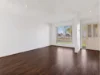240 Point Cook Road, Point Cook, Vic 3030-Image