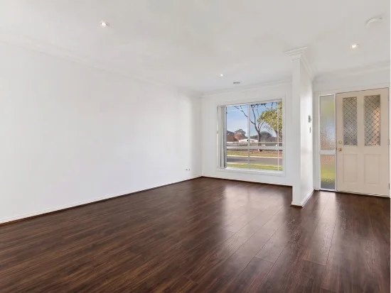 240 Point Cook Road, Point Cook, Vic 3030-Image