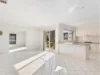 240 Point Cook Road, Point Cook, Vic 3030-Image
