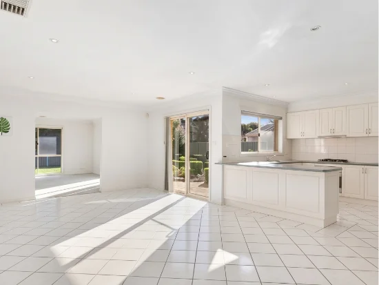 240 Point Cook Road, Point Cook, Vic 3030-Image
