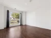 240 Point Cook Road, Point Cook, Vic 3030-Image
