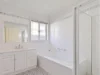 240 Point Cook Road, Point Cook, Vic 3030-Image