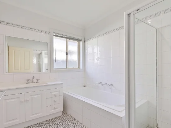 240 Point Cook Road, Point Cook, Vic 3030-Image