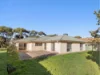 240 Point Cook Road, Point Cook, Vic 3030-Image