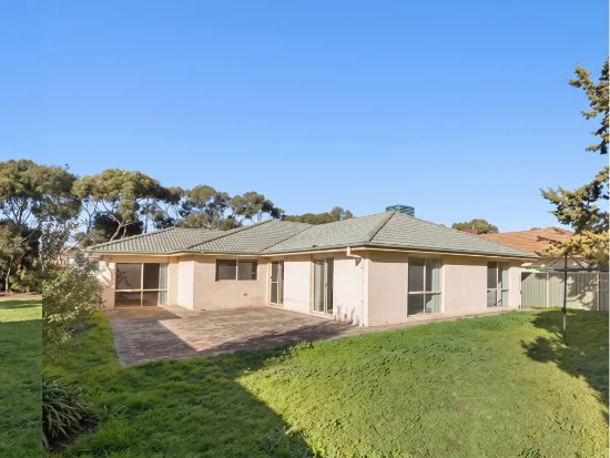 240 Point Cook Road, Point Cook, Vic 3030-Image