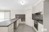 240 Rivergum Drive, East Albury, NSW 2640-Image