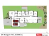 240 Rivergum Drive, East Albury, NSW 2640-Floorplan